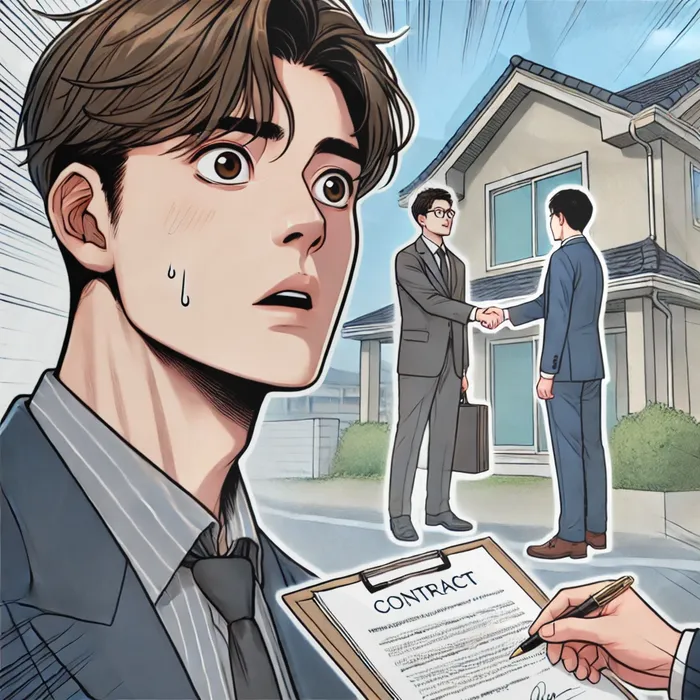 개인회생파산