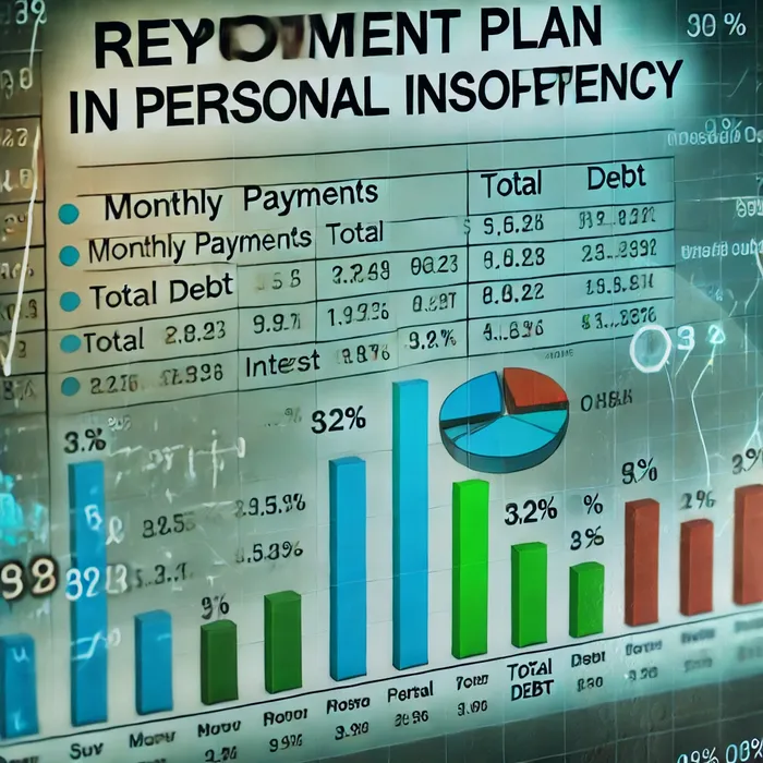 개인회생과파산차이