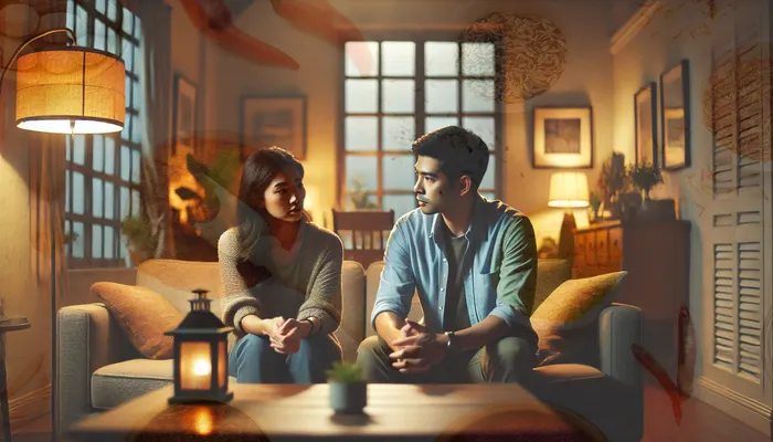 개인회생과파산차이