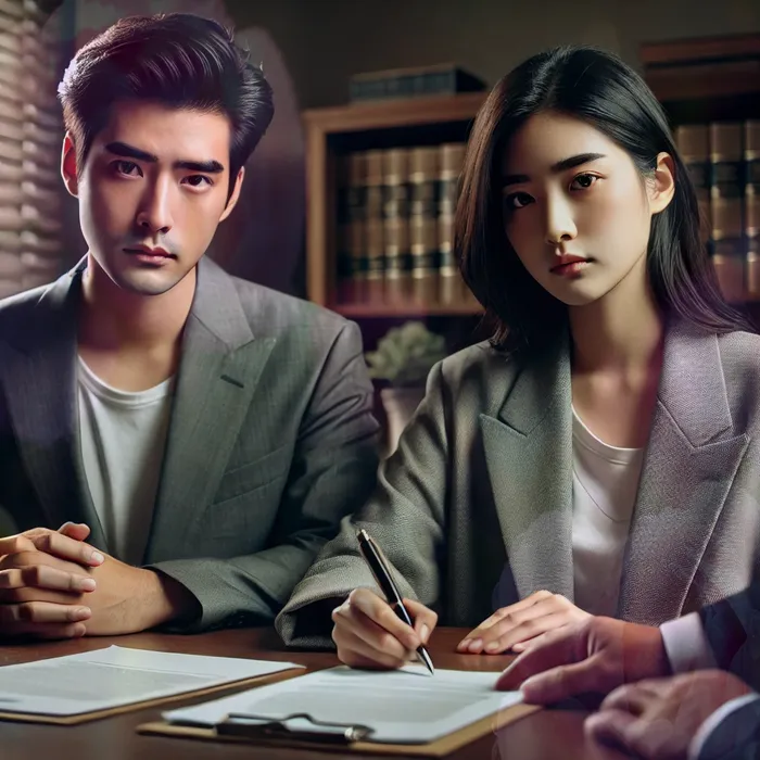 개인회생과파산차이