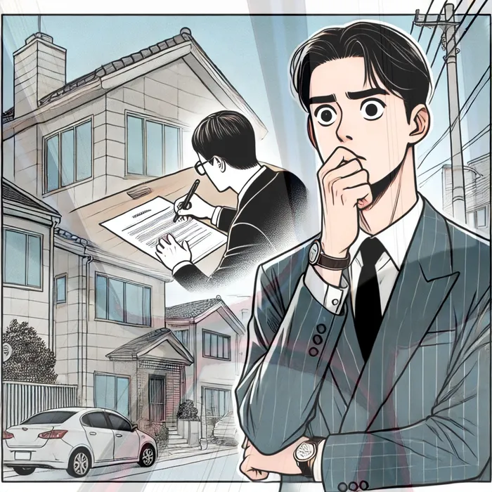 개인회생사무소