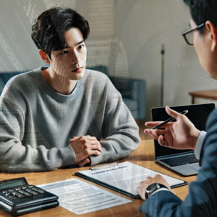 개인회생사무소