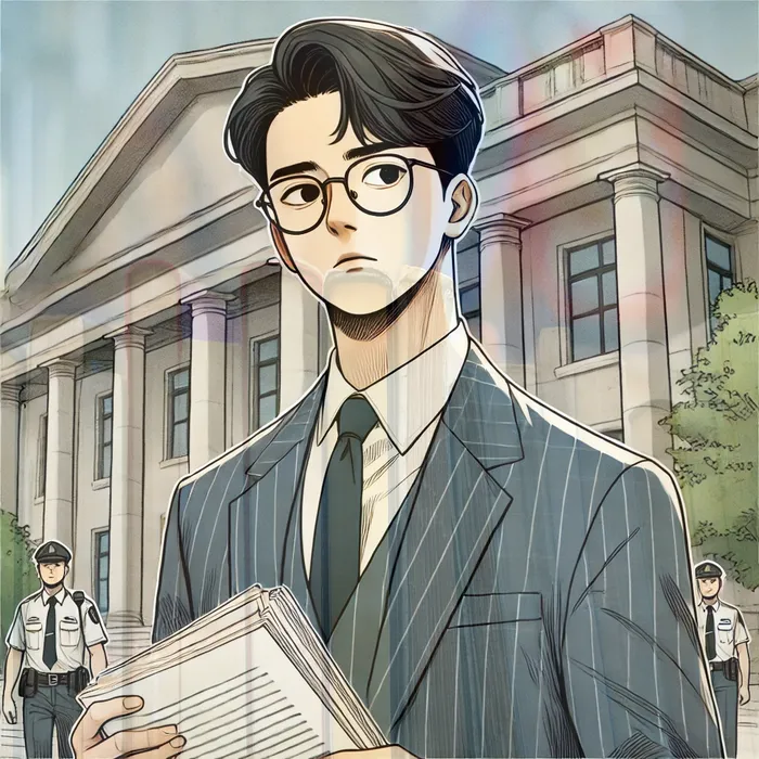 개인회생사무소