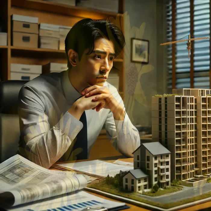 2금융대환대출 연체 시