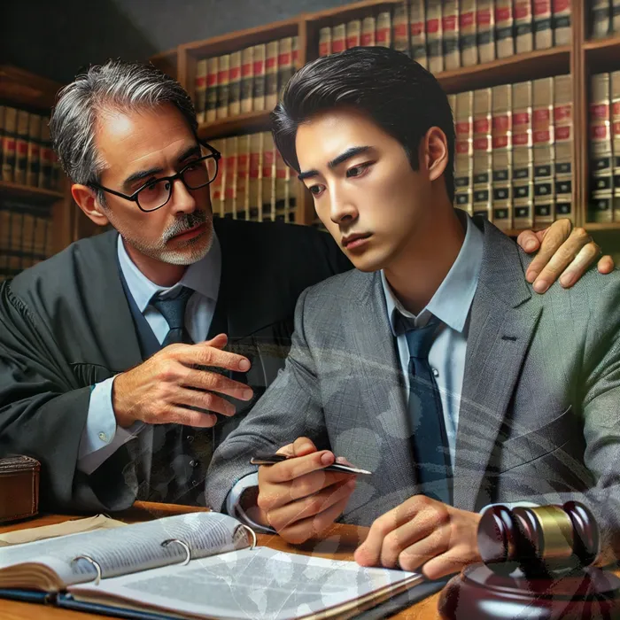 2금융대환대출 연체 시