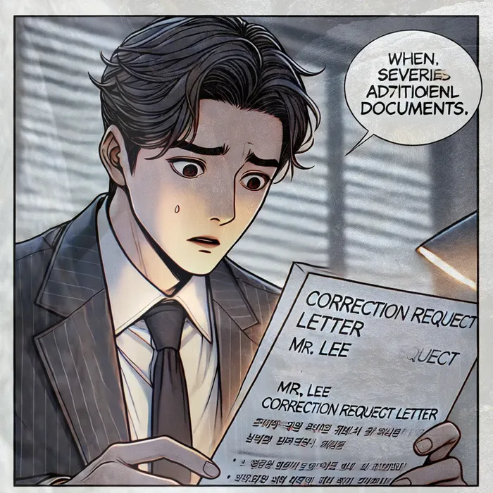 2금융대환대출 연체 시