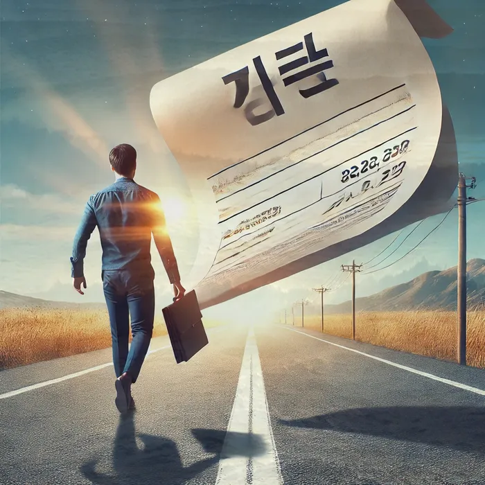 회생