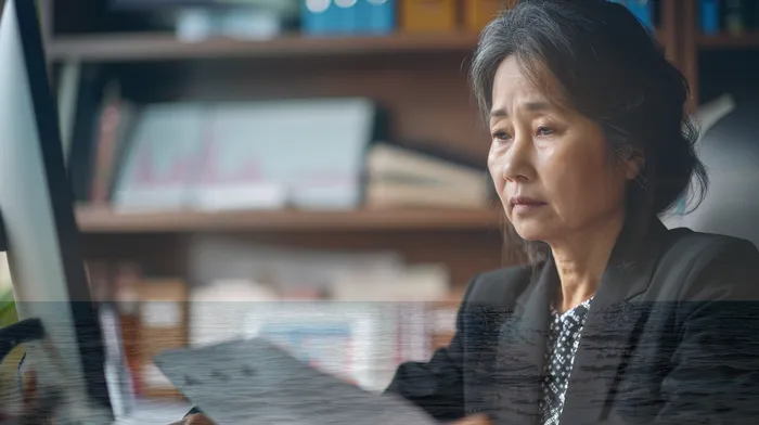 회생