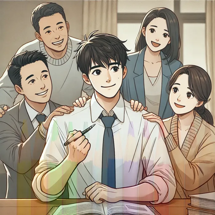 법원개인회생