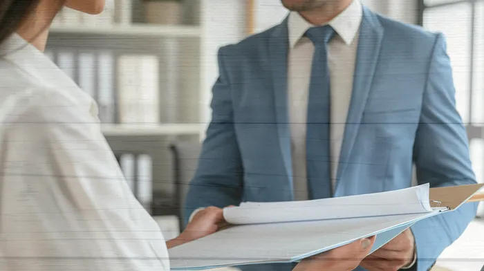 페퍼저축은행햇살론 연체 시