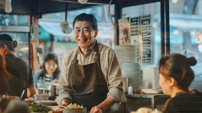 개인신용회복지원