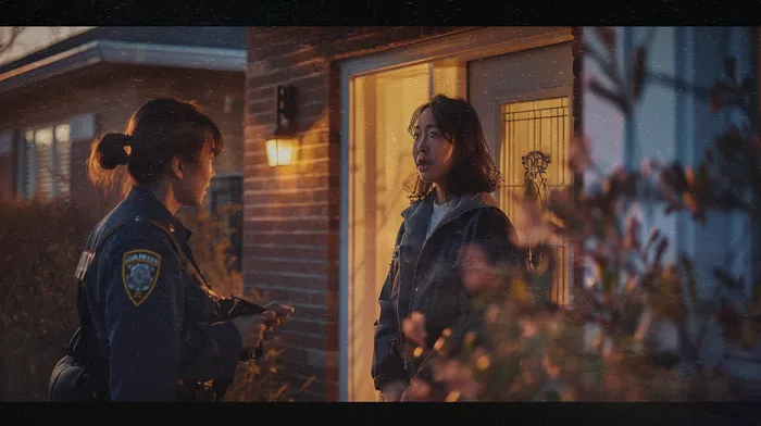 채무불이행자명부등재