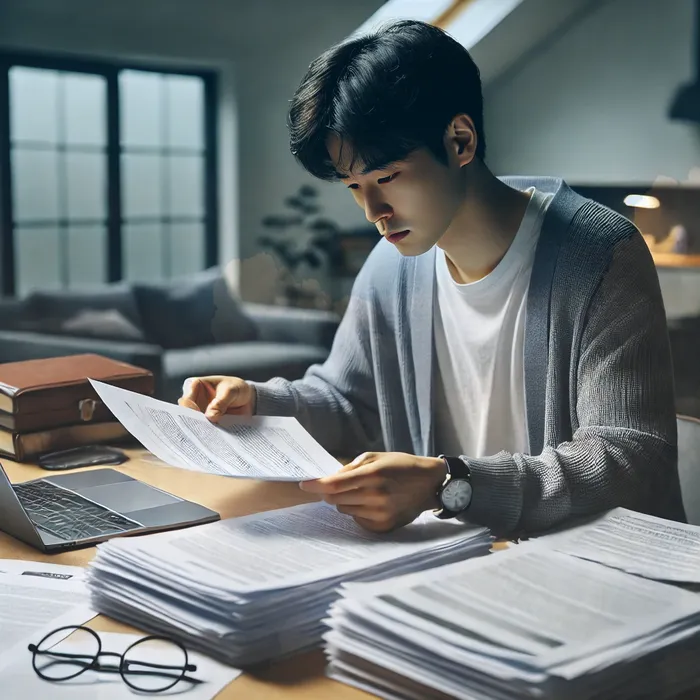 개인회생변제기간