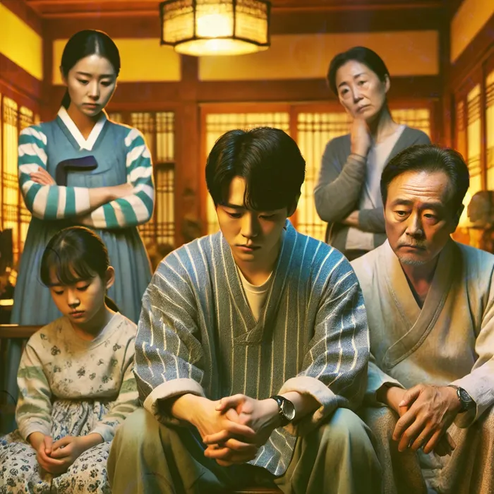 개인회생변제기간