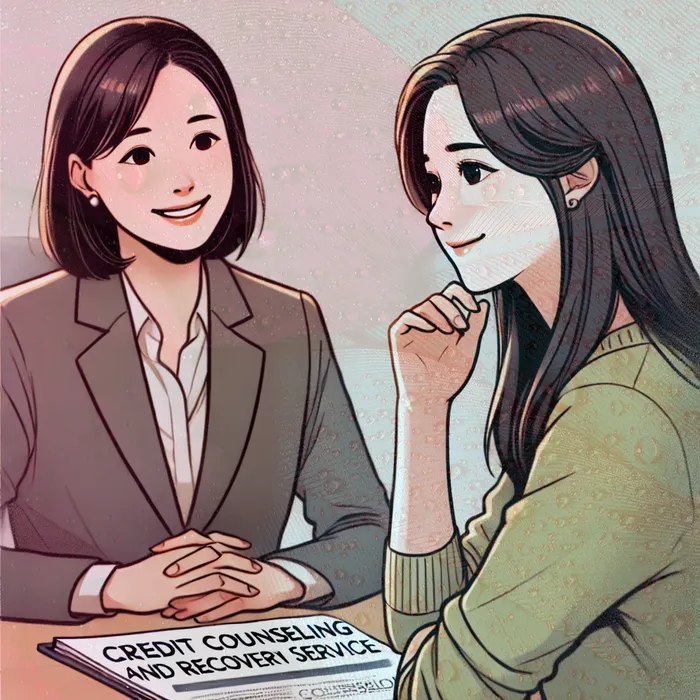 개인회생변제기간