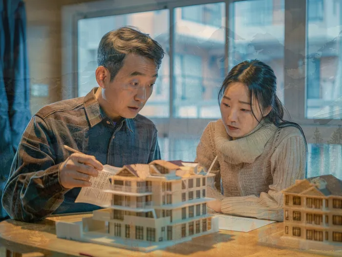 개인대출 연체 시