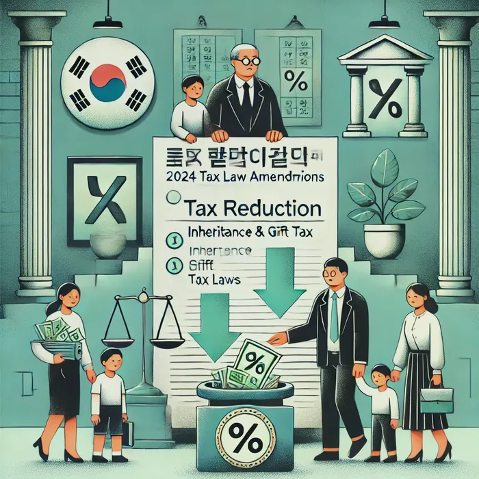 개인회생