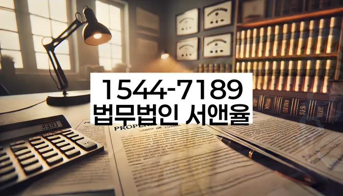 개인회생