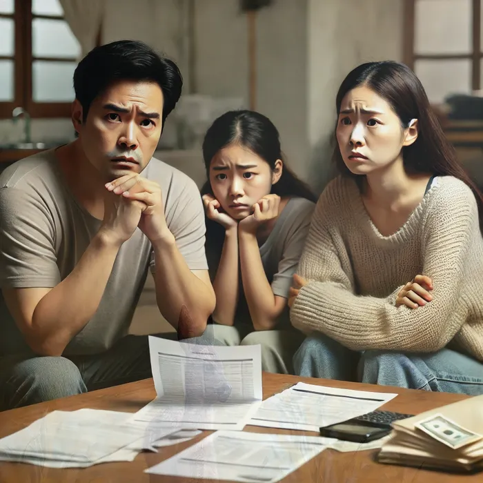 개인회생