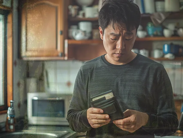 개인회생