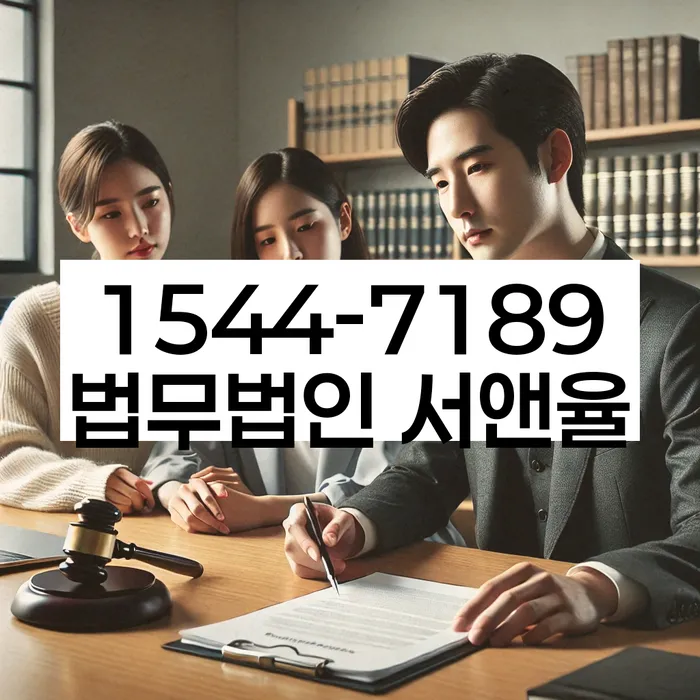 개인회생