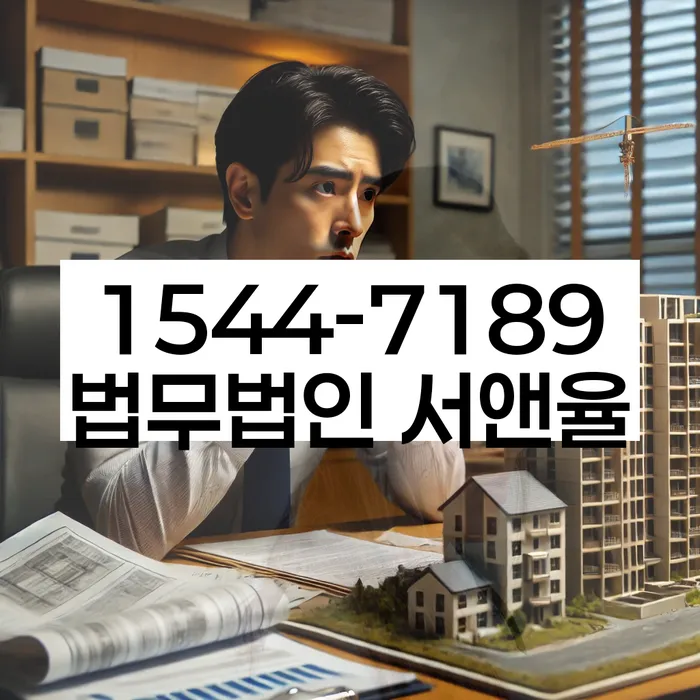 개인회생