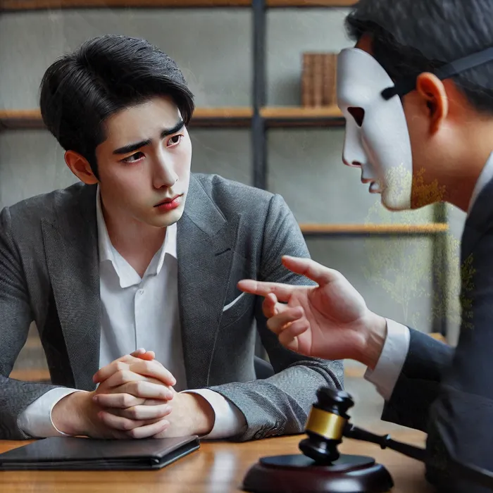 개인회생
