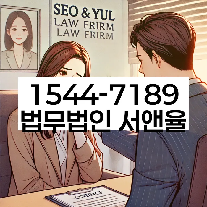 개인회생