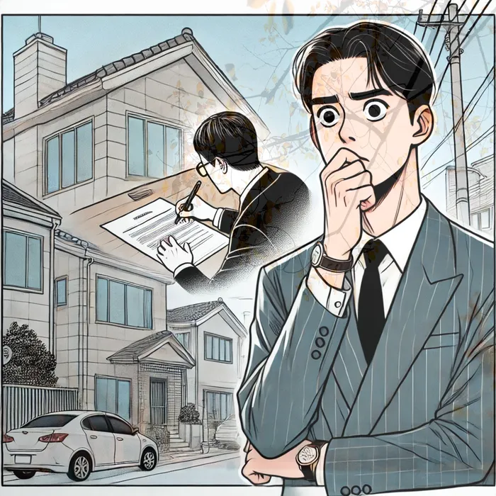 개인회생