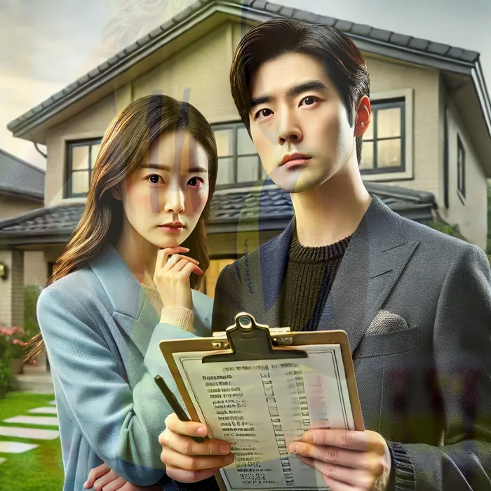 개인회생