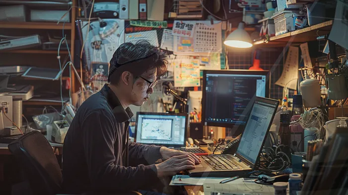 개인회생