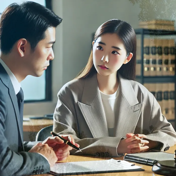 개인회생
