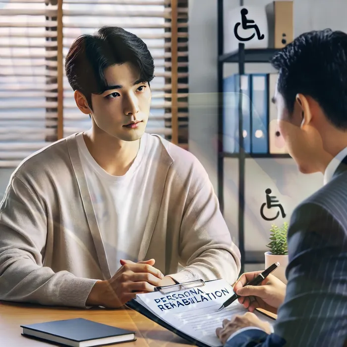개인회생