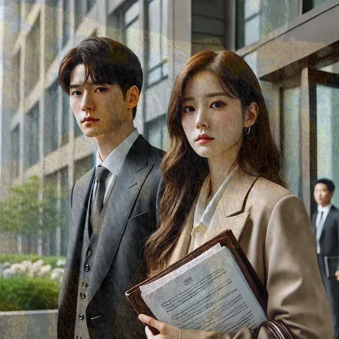 개인회생