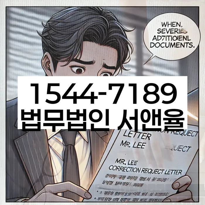 개인회생