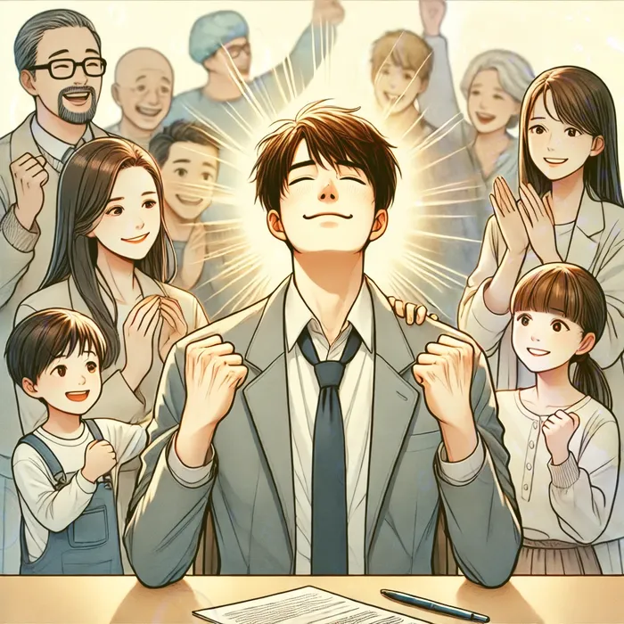 개인회생