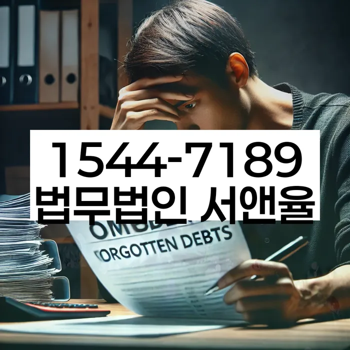 개인회생