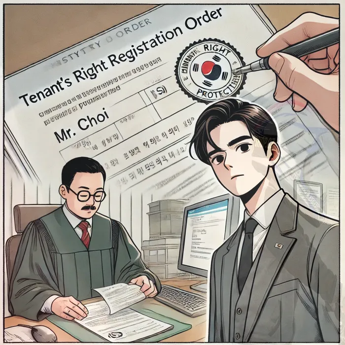 개인회생