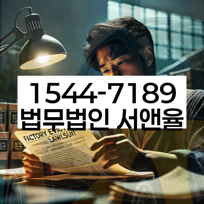 개인회생