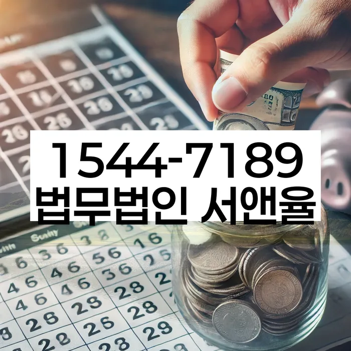 개인회생