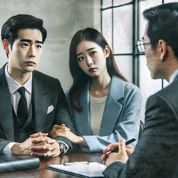 개인회생
