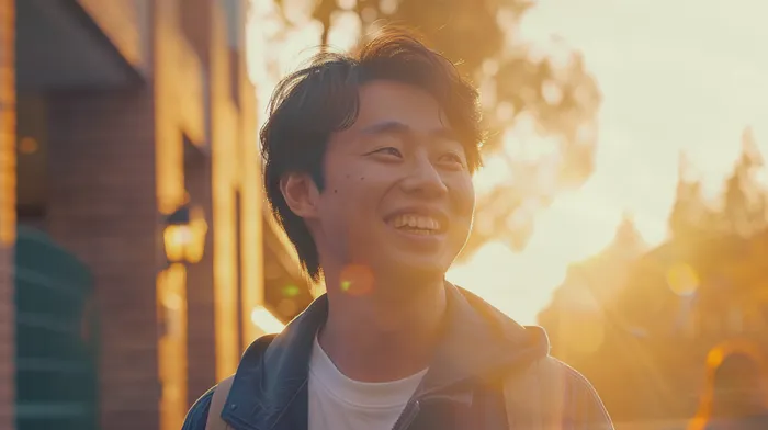 개인회생