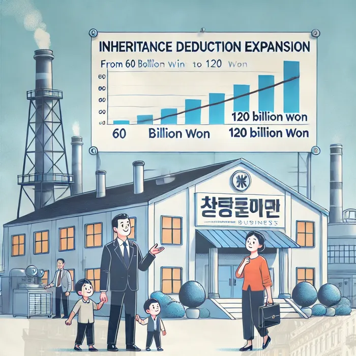 개인회생