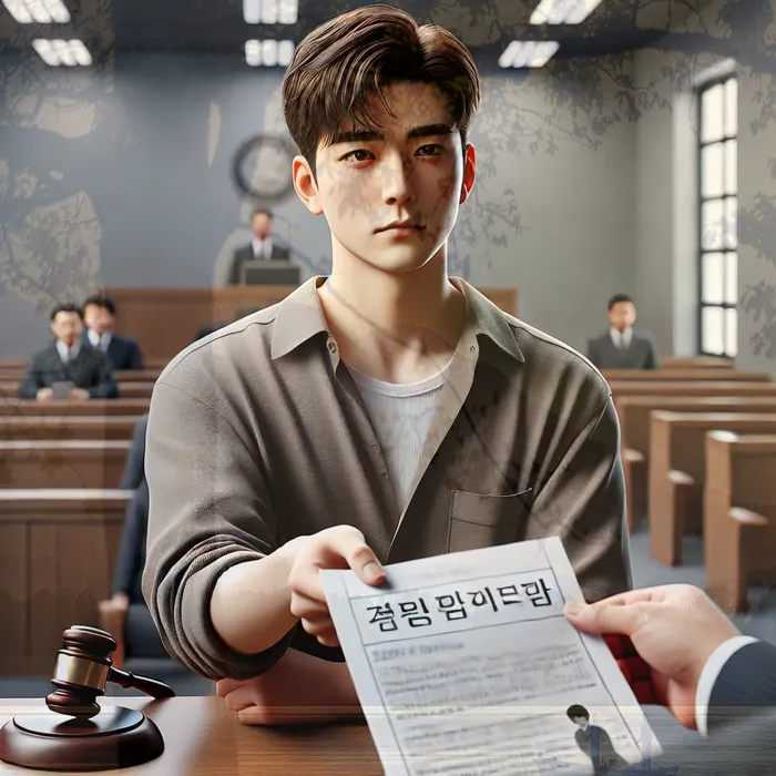 개인회생
