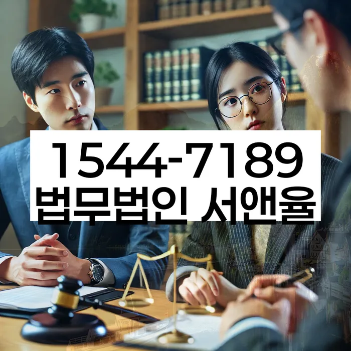 개인회생
