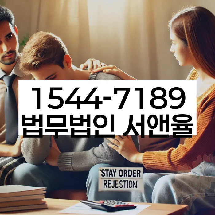개인회생