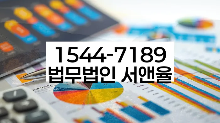 개인회생