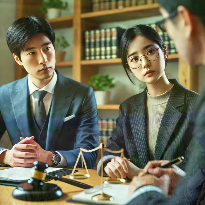 개인회생