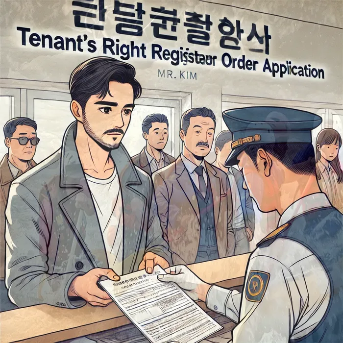 개인회생