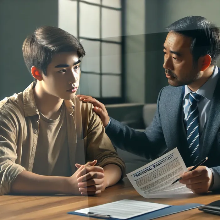개인회생